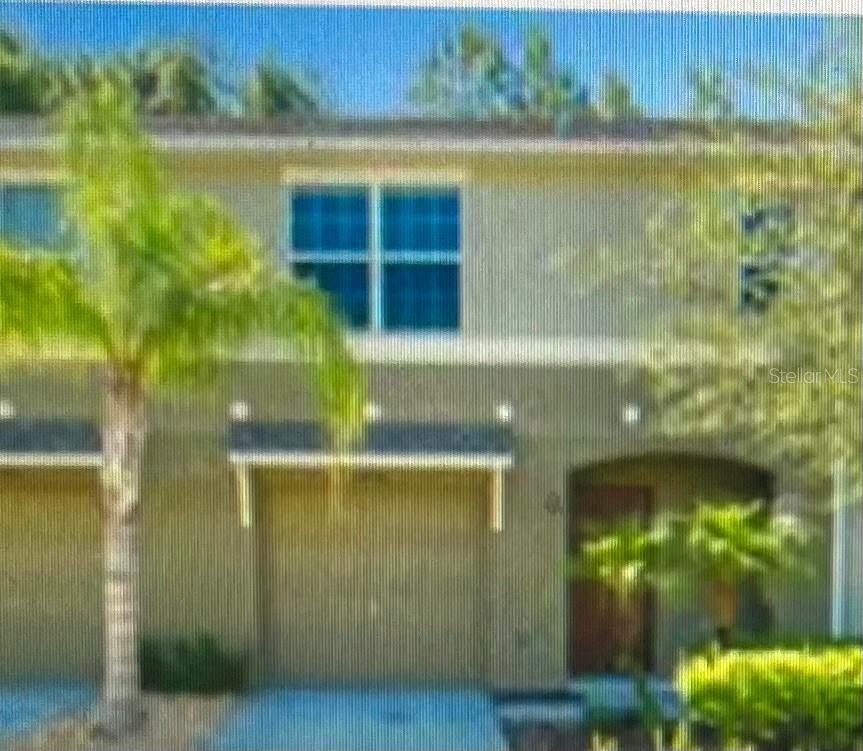 [Address Hidden by Seller], Wesley Chapel, FL 33544