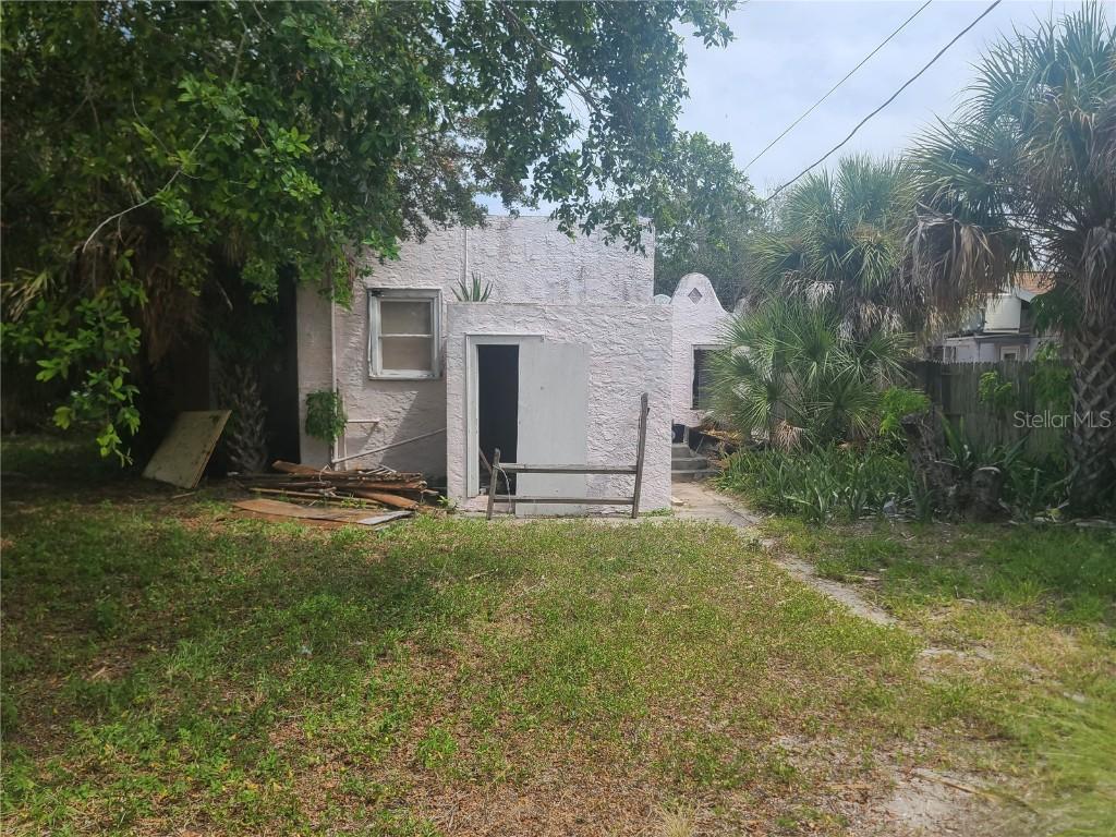 [Address Hidden by Seller], Indian Rocks Beach, FL 33785