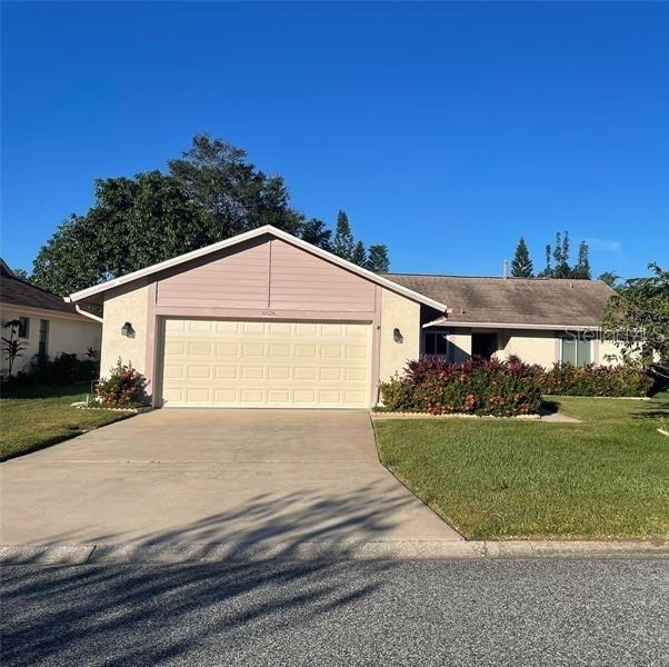 [Address Hidden by Seller], Orlando, FL 32821