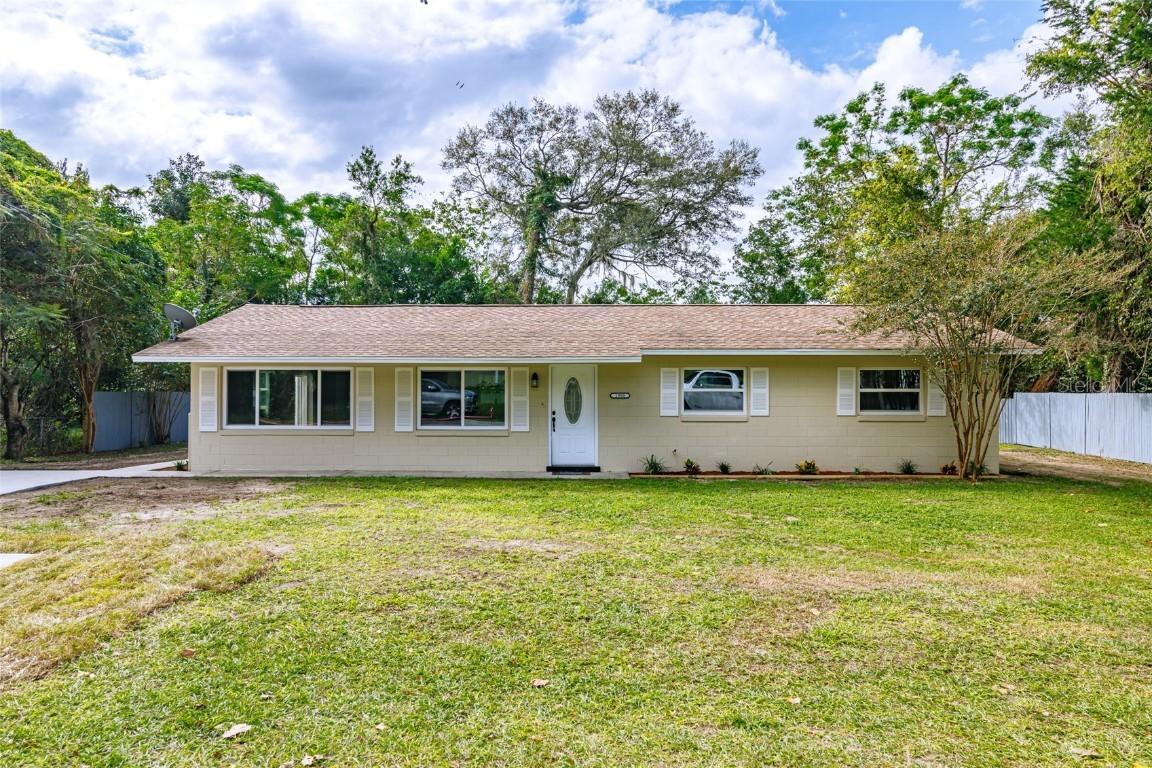 [Address Hidden by Seller], Ocala, FL 34479