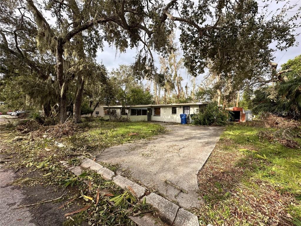 [Address Hidden by Seller], Largo, FL 33774