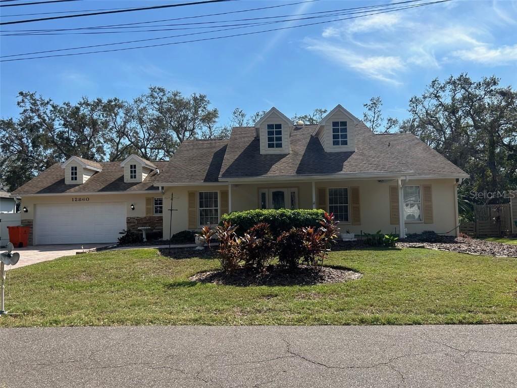 [Address Hidden by Seller], Seminole, FL 33776