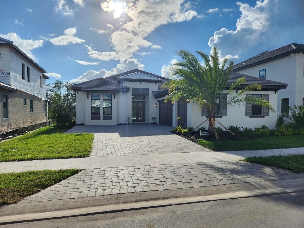 [Address Hidden by Seller], Wesley Chapel, FL 33543