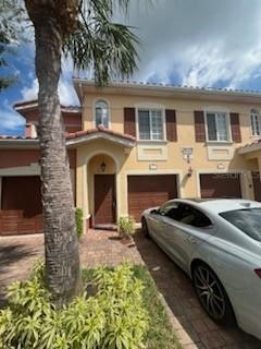 [Address Hidden by Seller], Estero, FL 33928