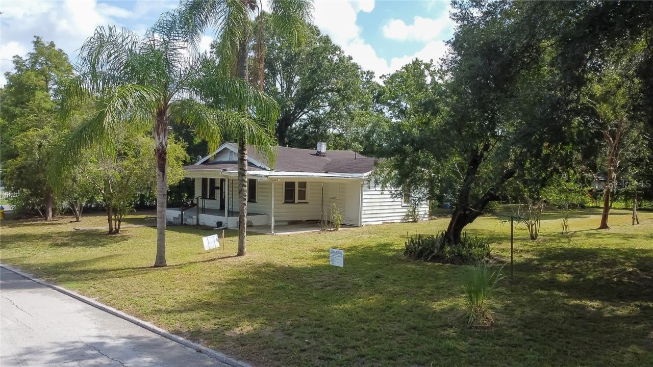 [Address Hidden by Seller], Tampa, FL 33617