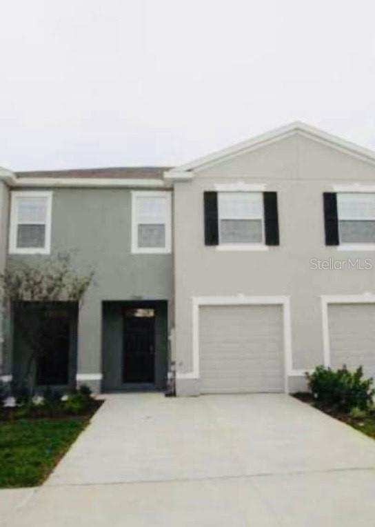 [Address Hidden by Seller], Wesley Chapel, FL 33544