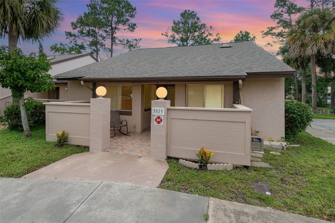 [Address Hidden by Seller], Orlando, FL 32807