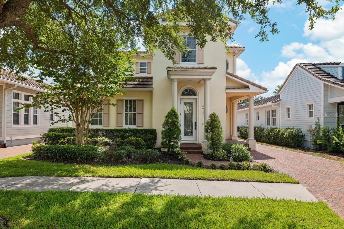 [Address Hidden by Seller], Tampa, FL 33617