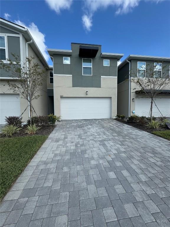 [Address Hidden by Seller], Brandon, FL 33511