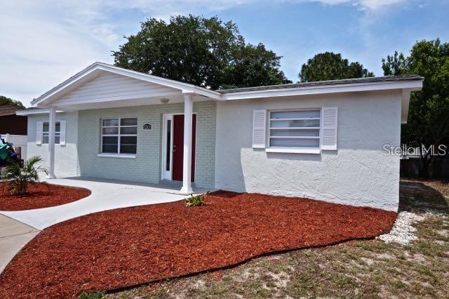 [Address Hidden by Seller], Port Richey, FL 34668
