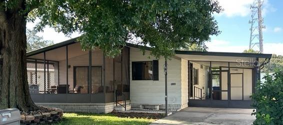 9110 Quail Stop St., Tampa, FL 33626