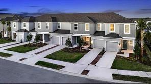 [Address Hidden by Seller], Wesley Chapel, FL 33543