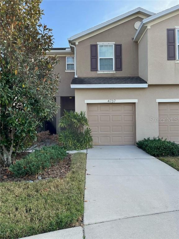 [Address Hidden by Seller], Tampa, FL 33617