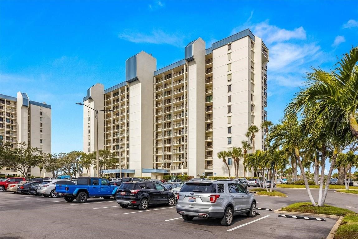 [Address Hidden by Seller], St Pete Beach, FL 33706