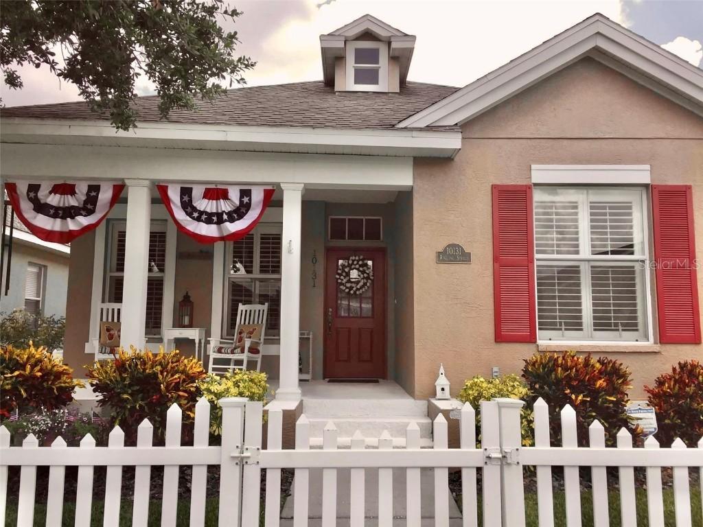 [Address Hidden by Seller], New Port Richey, FL 34655