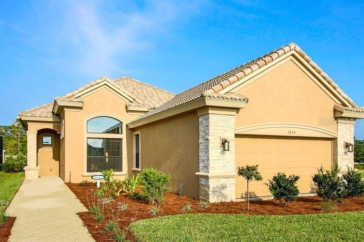 [Address Hidden by Seller], Hernando, FL 34442