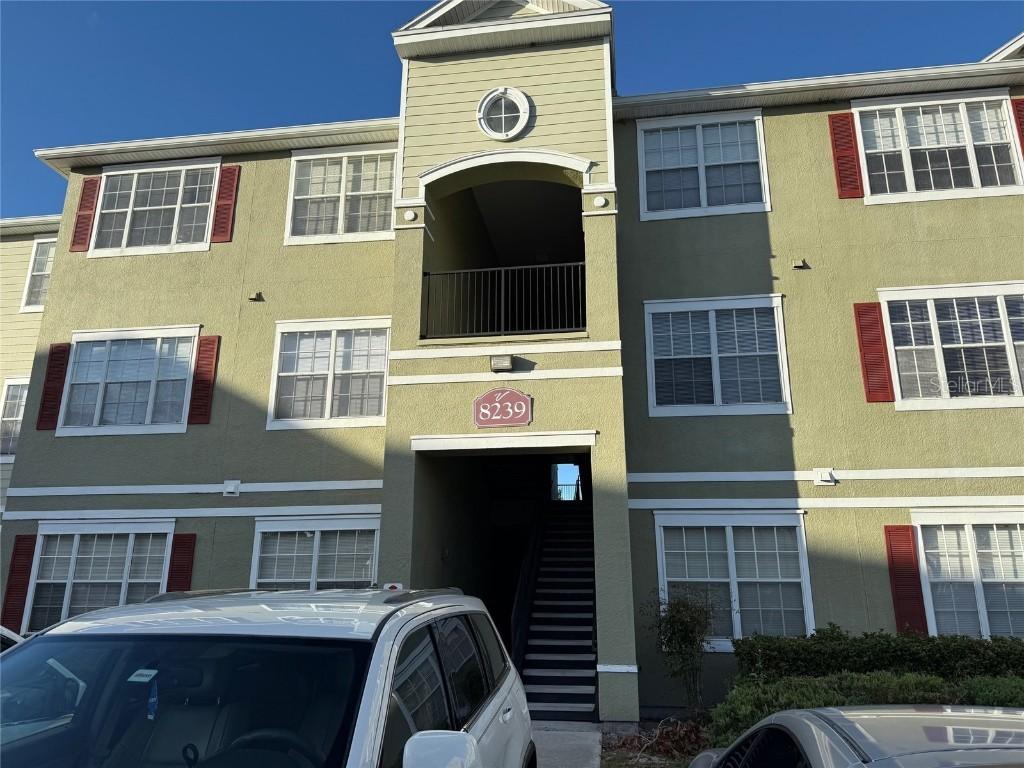 [Address Hidden by Seller], Orlando, FL 32825