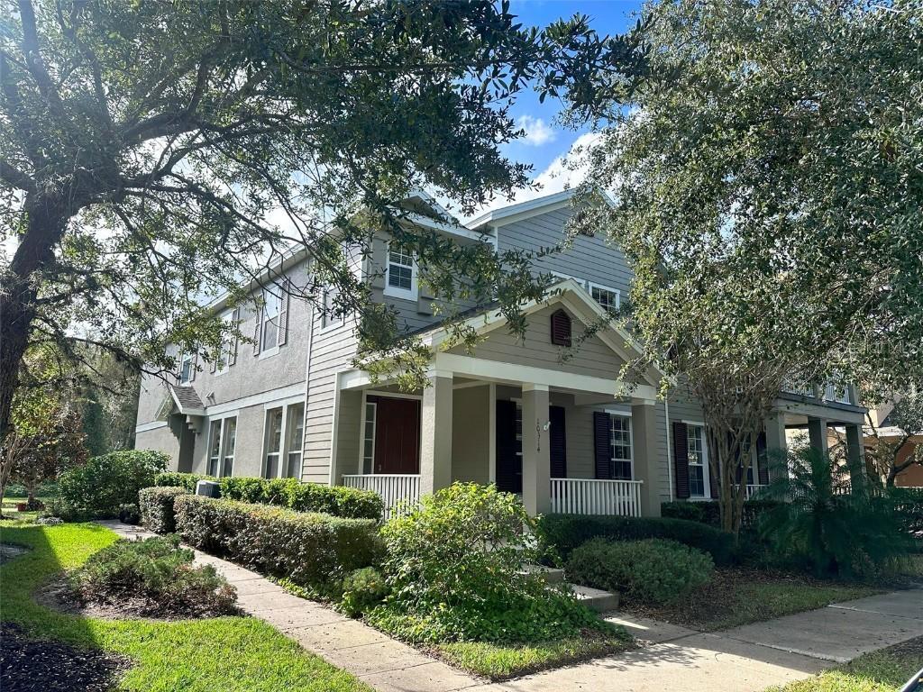 [Address Hidden by Seller], Orlando, FL 32832