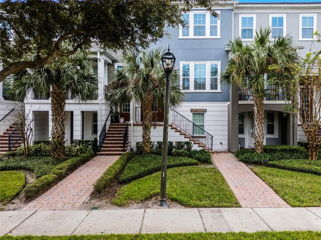 [Address Hidden by Seller], Orlando, FL 32806