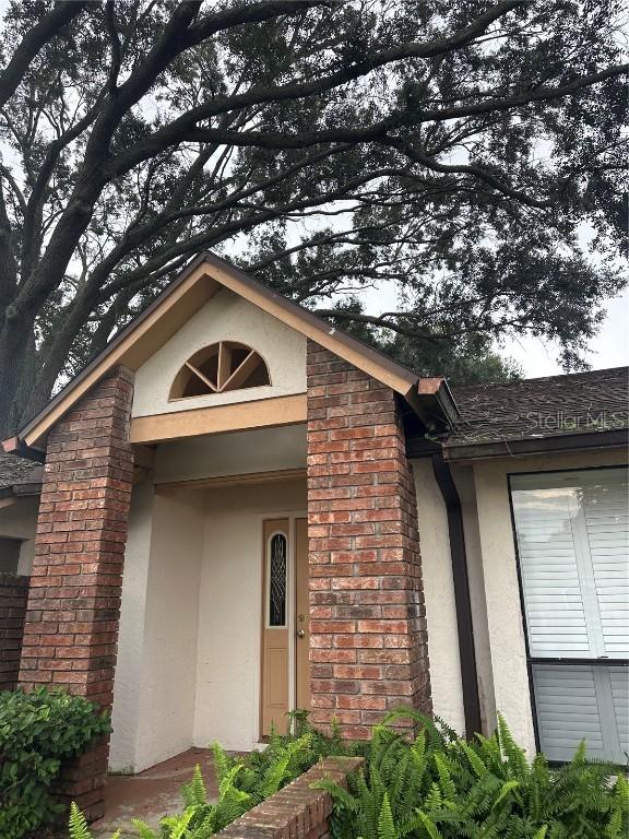 [Address Hidden by Seller], Brandon, FL 33510