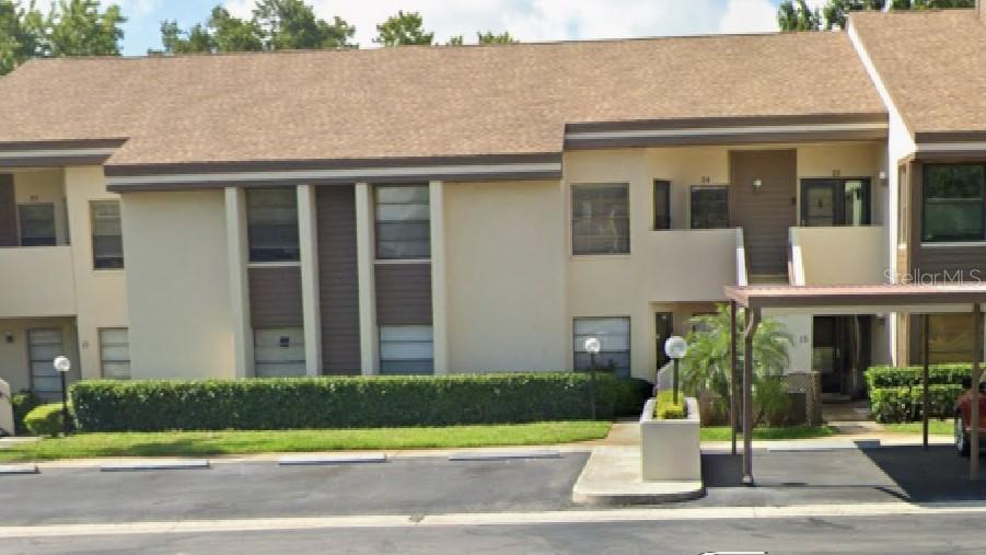[Address Hidden by Seller], Palm Harbor, FL 34684