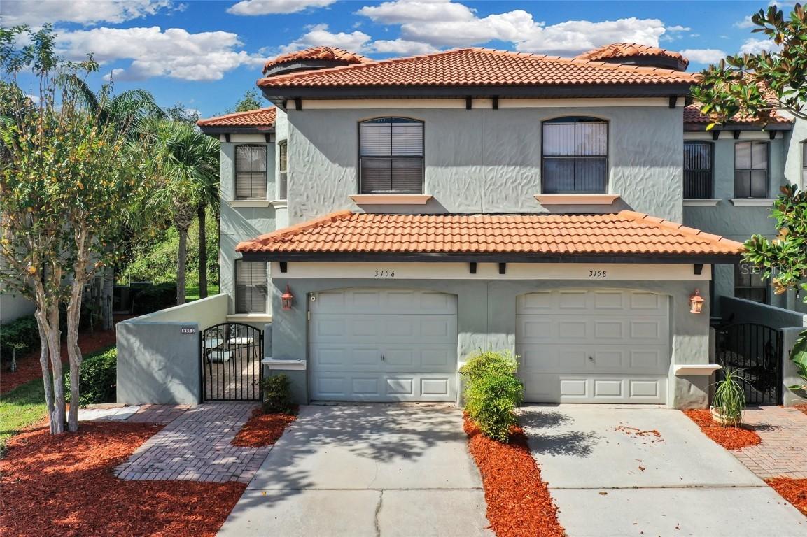 [Address Hidden by Seller], Kissimmee, FL 34744