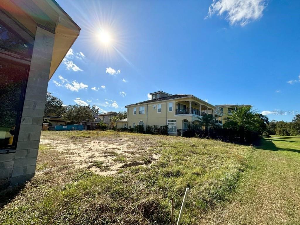[Address Hidden by Seller], Kissimmee, FL 34747