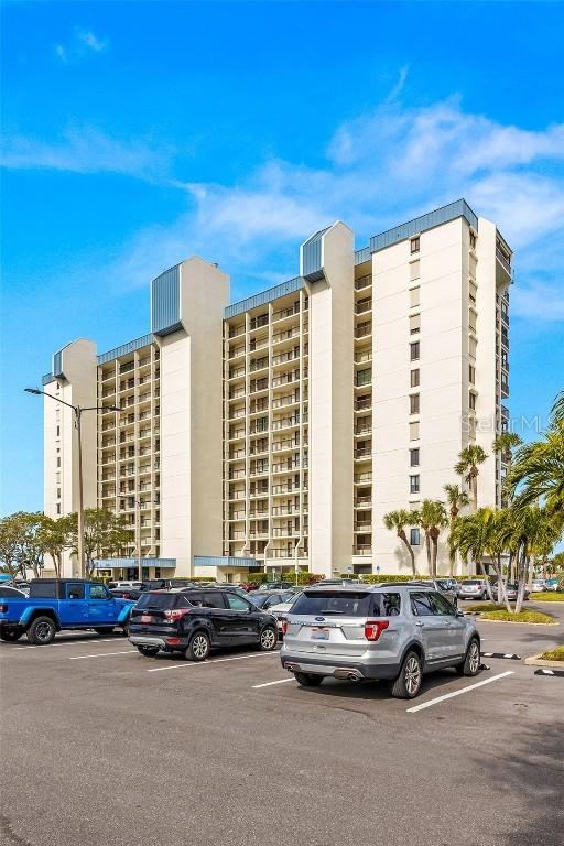 [Address Hidden by Seller], St Pete Beach, FL 33706