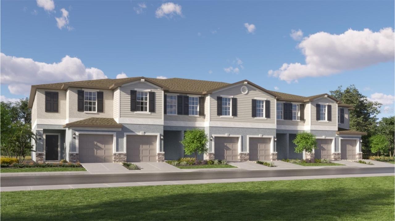 [Address Hidden by Seller], Land O Lakes, FL 34639