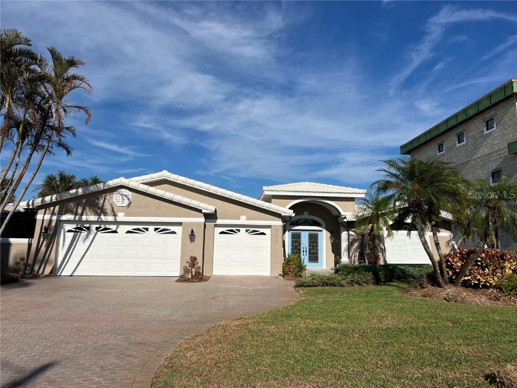 [Address Hidden by Seller], St Petersburg, FL 33707