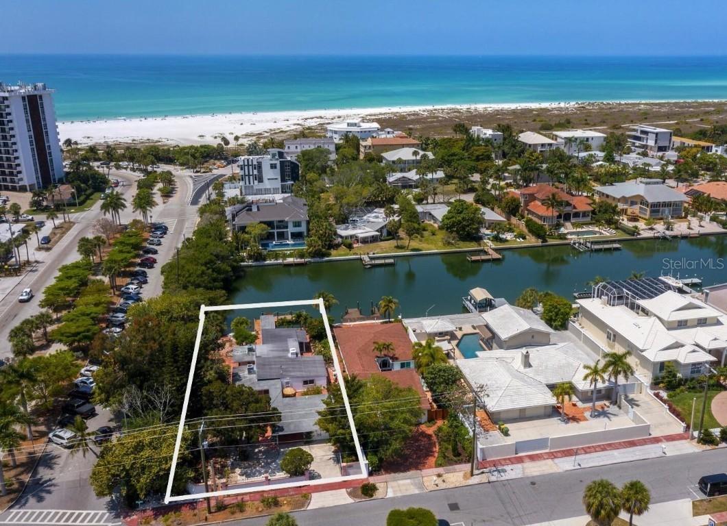 259 John Ringling Blvd., Sarasota, FL 34236