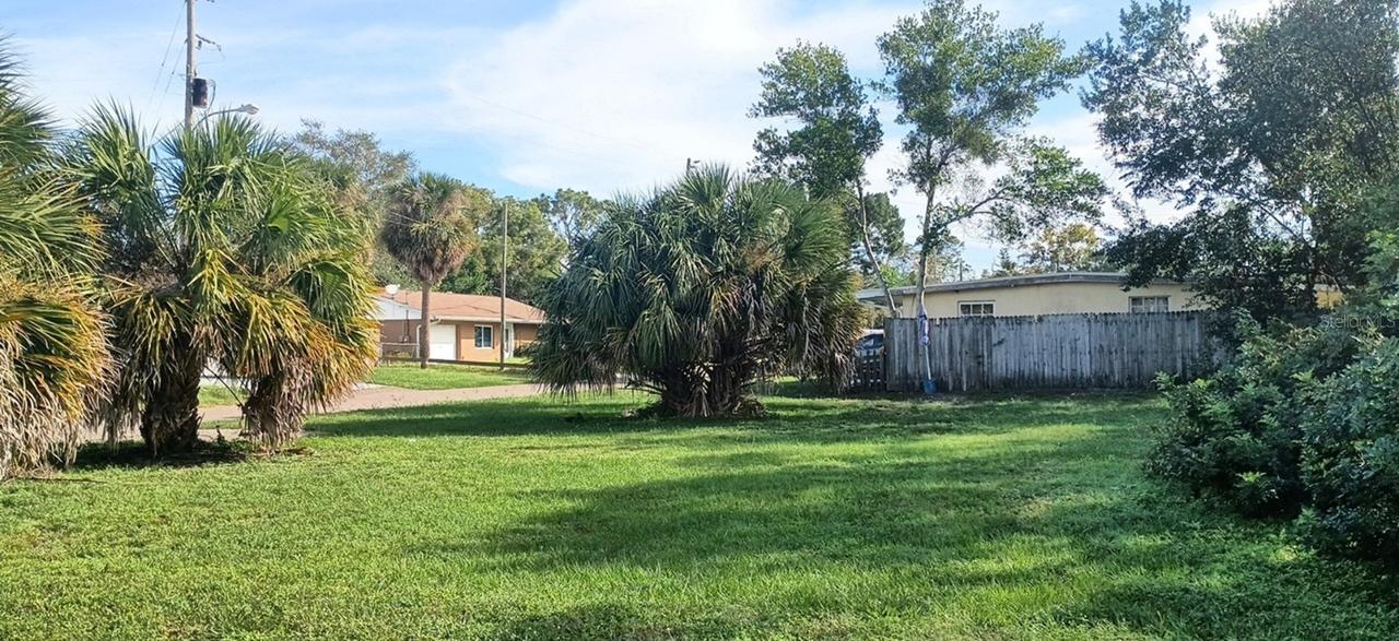 [Address Hidden by Seller], Port Richey, FL 34668