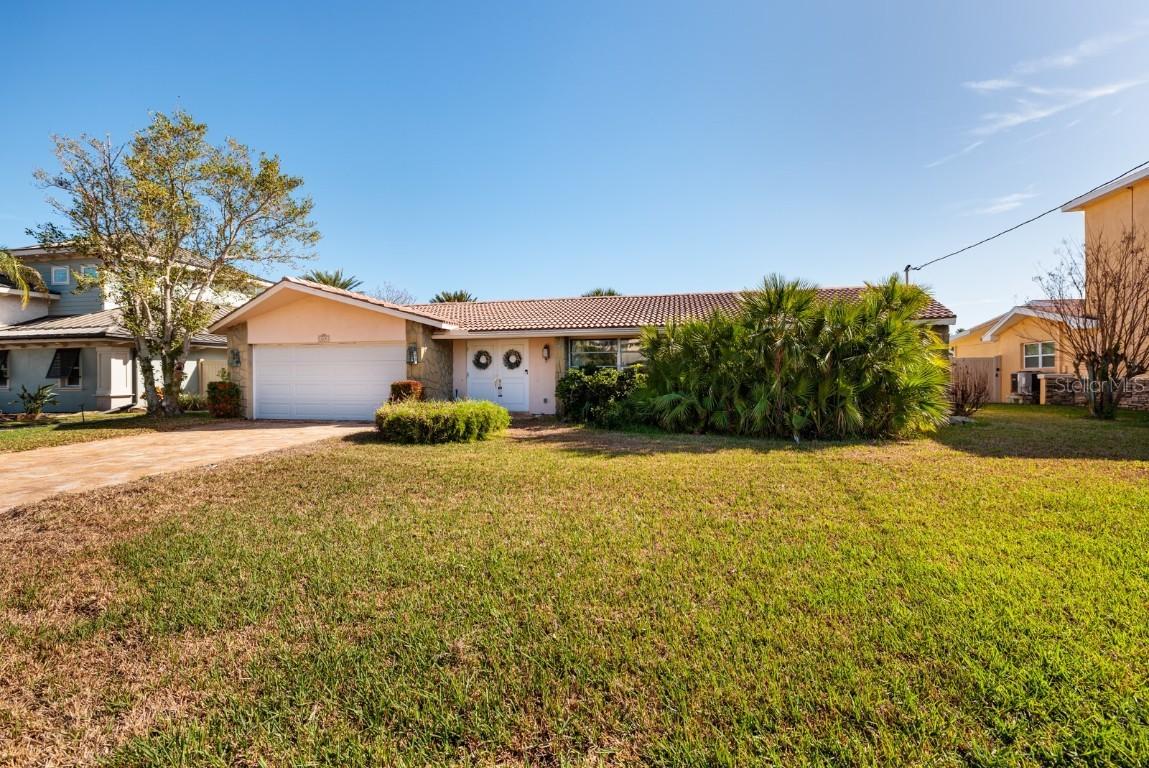 219 Leeward Island, Clearwater Beach, FL 33767