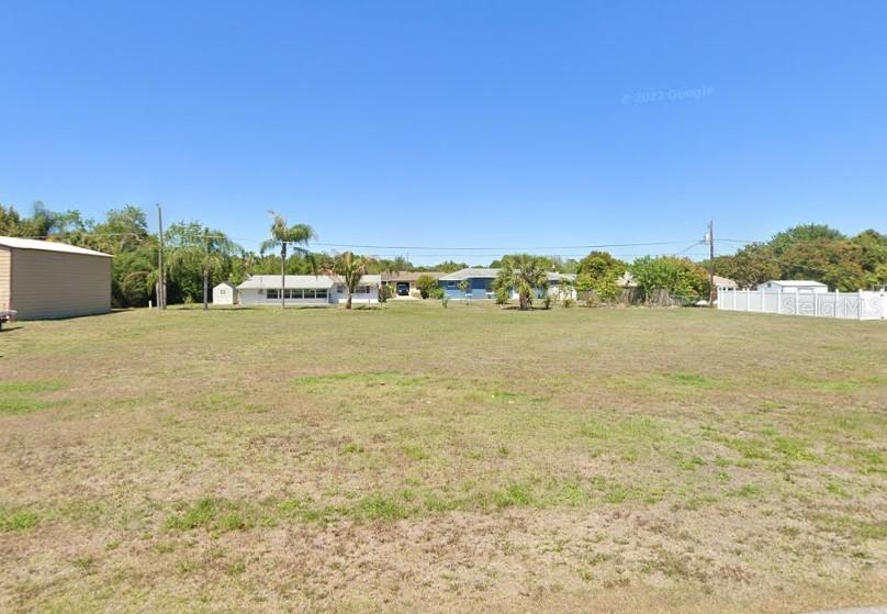 426 Glenridge Ave., Port Charlotte, FL 33952