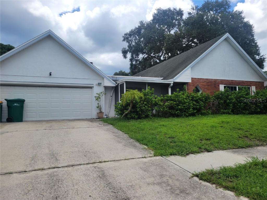 [Address Hidden by Seller], Clearwater, FL 33760