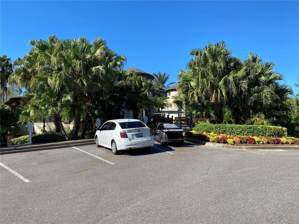 [Address Hidden by Seller], Wesley Chapel, FL 33544