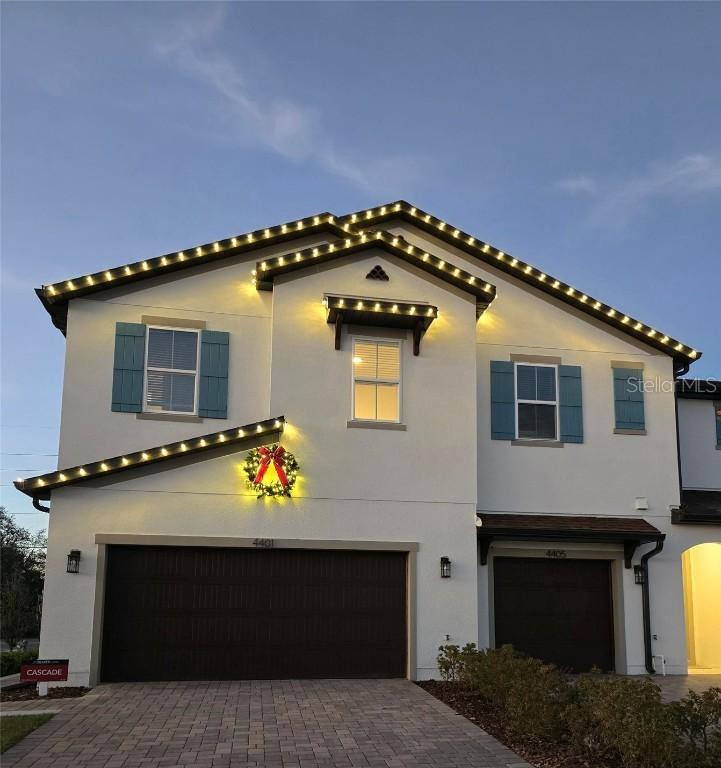 4453 Small Creek Rd., Kissimmee, FL 34744