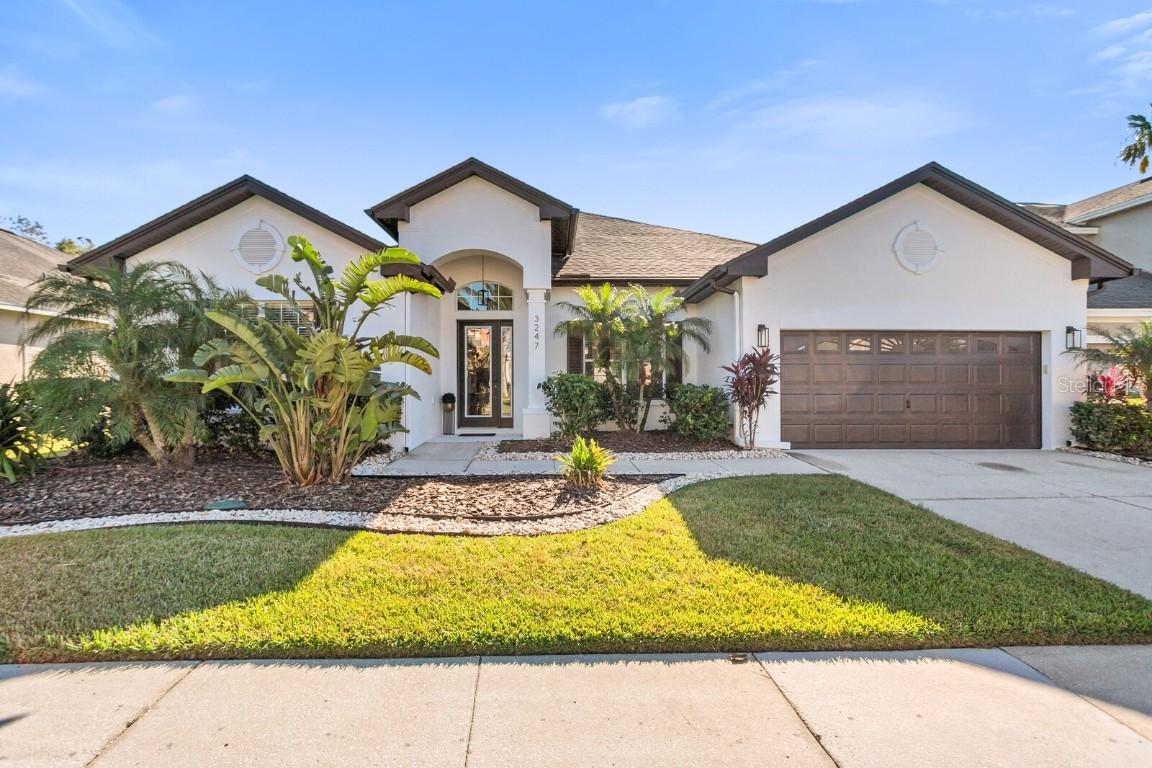 [Address Hidden by Seller], Wesley Chapel, FL 33544