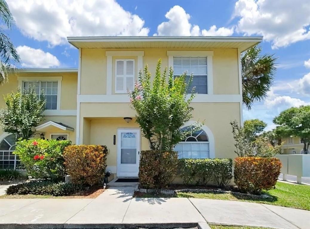 [Address Hidden by Seller], Clearwater, FL 33764