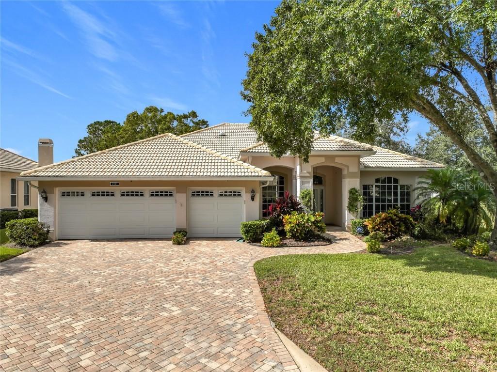 [Address Hidden by Seller], Clermont, FL 34711