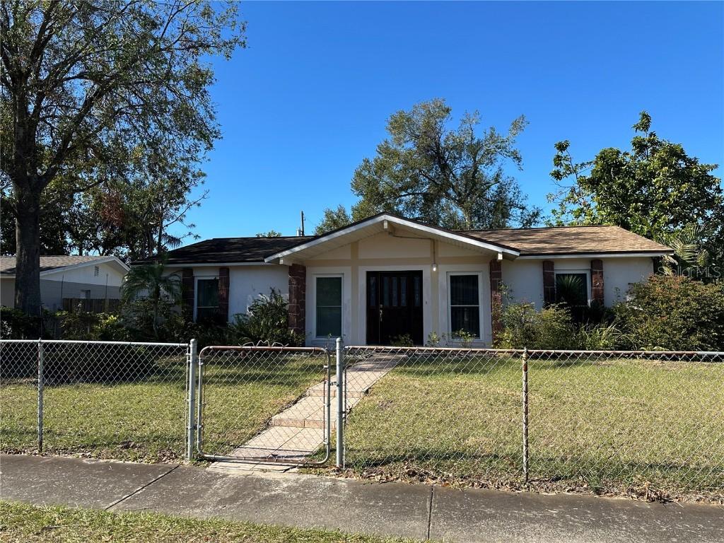 602 Briarcliff Dr., Valrico, FL 33594