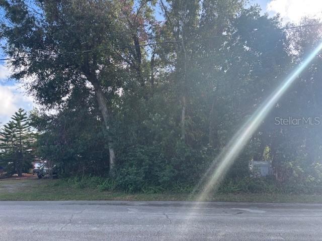 5253 E Lambert Ln., Inverness, FL 34452