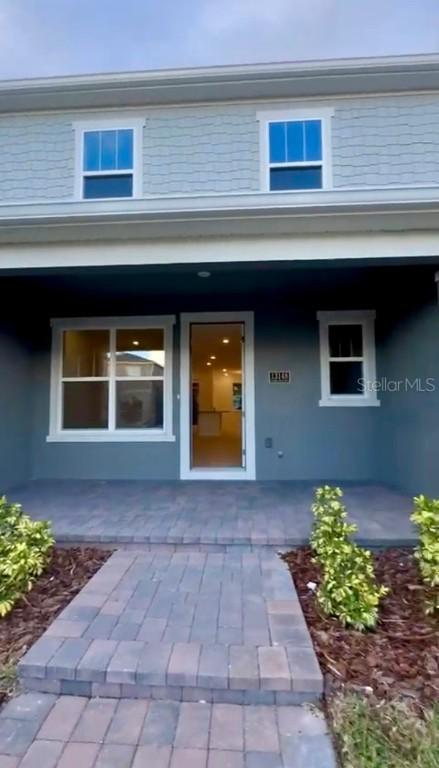 13148 Calming Breeze Way, Winter Garden, FL 34787