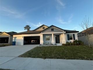 [Address Hidden by Seller], Spring Hill, FL 34609