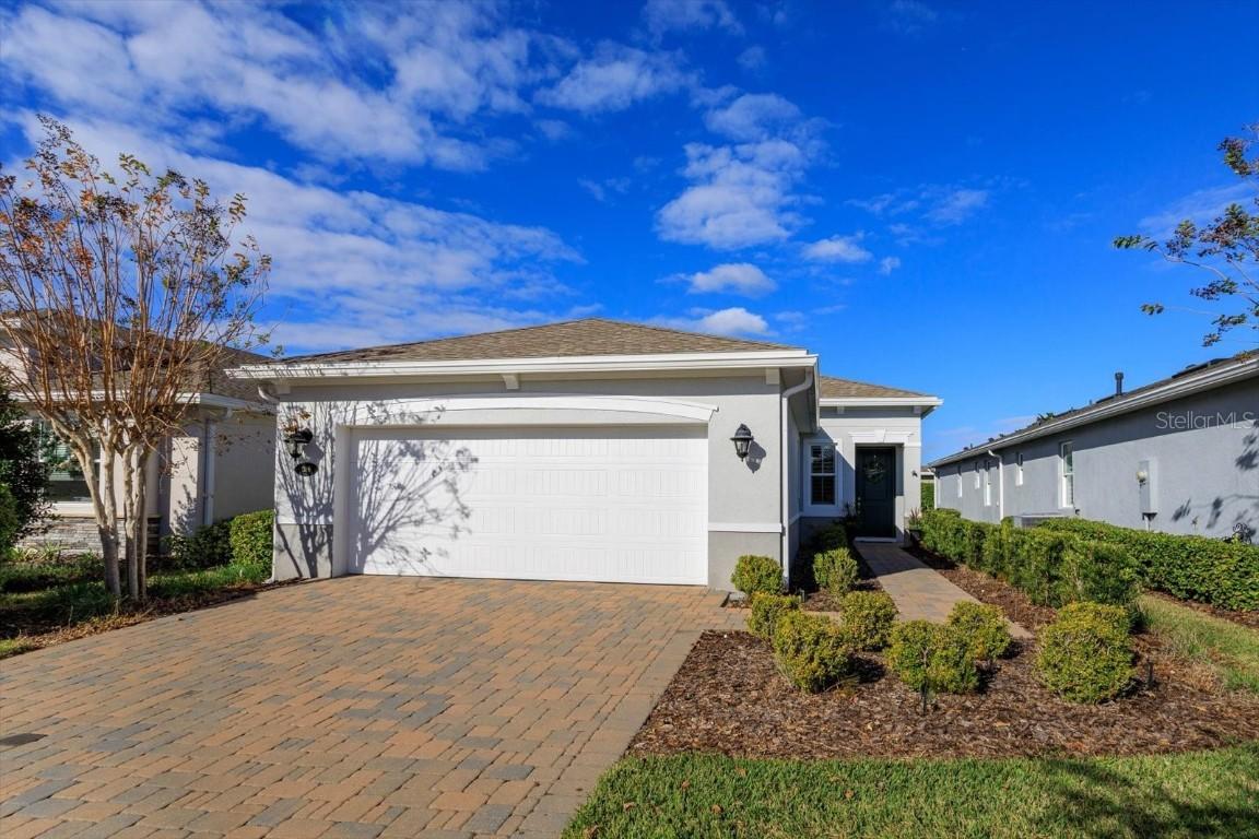 [Address Hidden by Seller], Deland, FL 32724