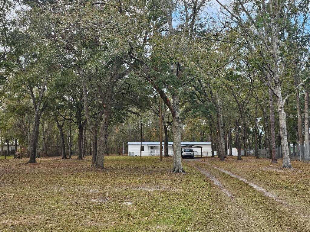 [Address Hidden by Seller], Gainesville, FL 32609