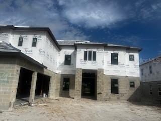 33731 Ocean Spray Ln., Wesley Chapel, FL 33543