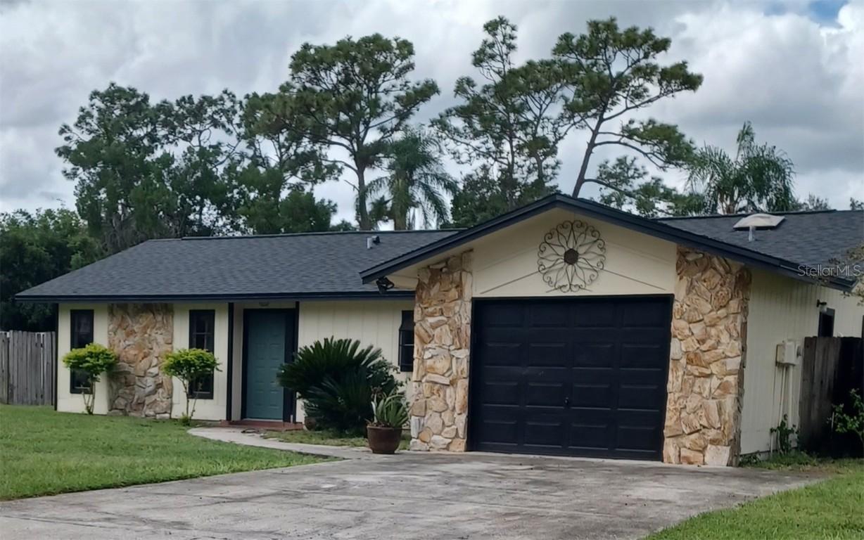 [Address Hidden by Seller], Land O Lakes, FL 34639