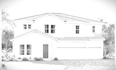[Address Hidden by Seller], Parrish, FL 34219