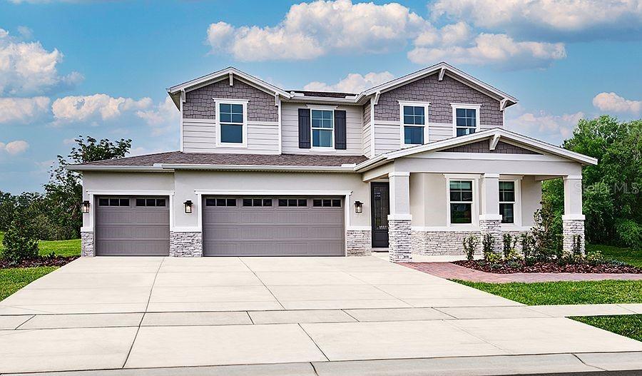 1472 August Gray Dr., Kissimmee, FL 34744